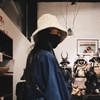 Profile Picture of Cindy J. van Oorschot (@@cindyjoe) on Tiktok