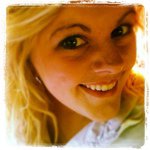 Profile Picture of Victoria Boyd (@torilee18932012) on Instagram