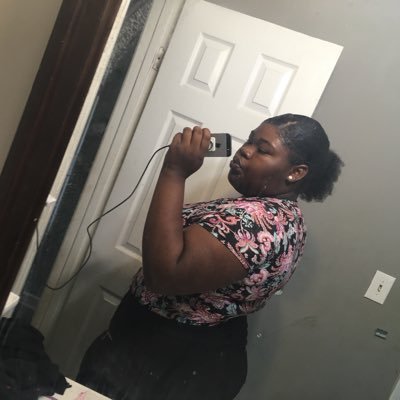 Profile Picture of Takia Baldwin (@BaldwinTakia) on Twitter