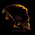 Profile Picture of Rudra Jori (@__rudra__j__1001) on Instagram