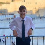 Profile Picture of Joshua Schneider (@joshua.schneider27) on Instagram