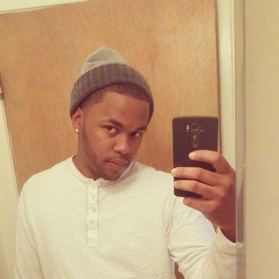 Profile Picture of Bryant Cummings (@bryantcummings4) on Twitter