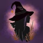 Profile Picture of atenciosamente : PAULA (@simpatias_para_tdos_fins) on Instagram