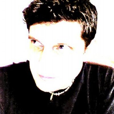 Profile Picture of Timhanna (@timhanna) on Twitter