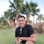 Profile Picture of Ahmed Abdelhakim (@ahmed.abdelhakim.566) on Instagram