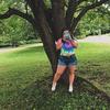 Profile Picture of Julie Beatty (@@juliebeatty) on Tiktok