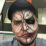 Profile Picture of Richard Masters (@pimp_smack_) on Instagram