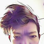 Profile Picture of Lumbert (@lumbertskevin) on Instagram