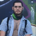 Profile Picture of AJ (@_andrewmerlo_) on Instagram
