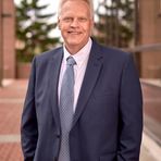 Profile Picture of David Thronson (@david.thronson) on Facebook