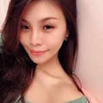 Profile Picture of Chiung-fang Chang (@efde1029) on Instagram