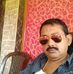 Profile Picture of Asit Chakraborty (@asit.chakraborty.9406) on Facebook