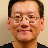 Profile Picture of John Yoon (@johnyyoon) on Pinterest