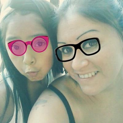 Profile Picture of Lucy Isique Colchado (@lucyisiquecolch) on Twitter