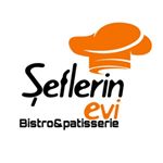 Profile Picture of Şefler'in Evi (@seflerinevi) on Instagram