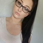 Profile Picture of Crystal Trudell (@trudellcrystal) on Instagram