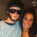 Profile Picture of Aaron Riner (@aaron.riner.50) on Facebook