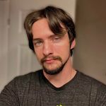 Profile Picture of Adam Shipman (@adamshipman15) on Instagram