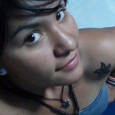 Cindy Kaet  Celis - Twitter Profile Picture of Cindy Kaet  Celis (@cindycelis) on Twitter