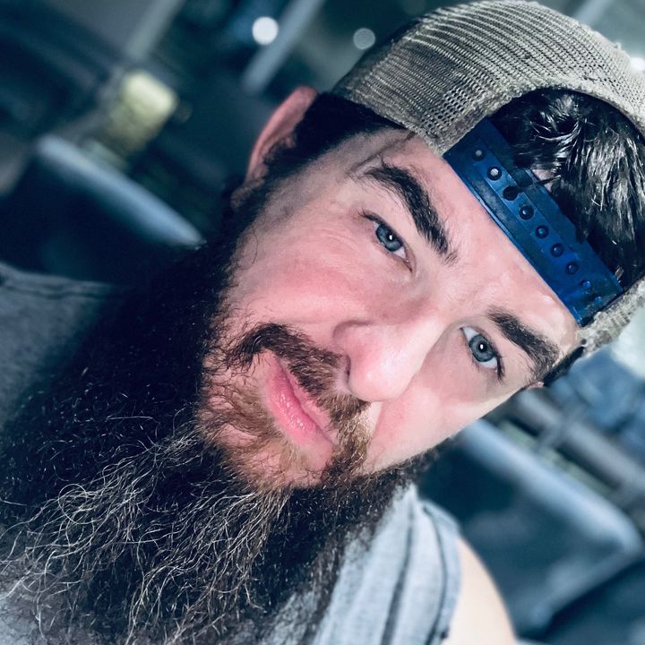 Profile Picture of brian Tuttle (@briantuttle958) on Tiktok