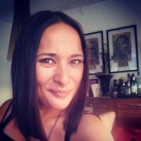 Profile Picture of Jacqueline A. Cagara Hansen (@jacqueline-a-cagara-hansen) on Quora