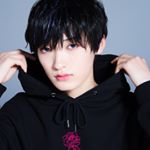 Profile Picture of 北岡 謙人 (@kento_bxw) on Instagram