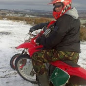 Profile Picture of JAMES EARP (@jamesearp3138) on Youtube