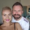 Profile Picture of darrenrobbins675 (@darrenrobbins675) on Tiktok