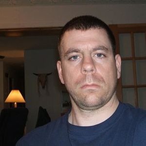 Profile Picture of Quinn Brock (@qab161) on Myspace