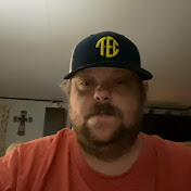 Profile Picture of Jimmy Pace (@JimmyPace-h1m) on Youtube