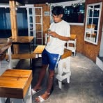 John Declara - Facebook Profile Picture of John Declara (@john.declara.2024) on Facebook