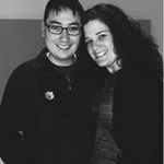 Profile Picture of Jimmy Cornell (@kansasjimmy) on Instagram