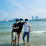 Profile Picture of 최종현 Jonghyun Choi (@jhchoi_0825) on Instagram