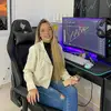 Profile Picture of Isabella duke (@candicecrosby234) on Tiktok