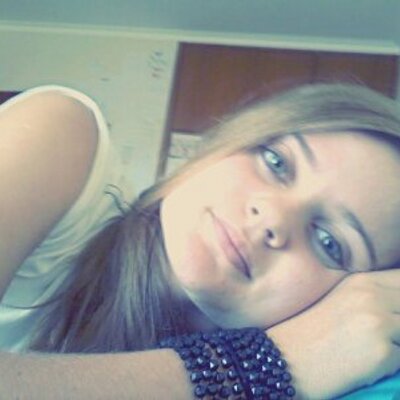 Profile Picture of Simone Lumpy Mercer (@simercer22) on Twitter