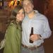 Profile Picture of Laura Montgomery Pace (@loraraye) on Pinterest