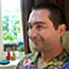 Profile Picture of Rich Budd (@Richard Budd2009) on Flickr