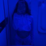 a l e x a - Instagram Profile Picture of a l e x a (@alexa.chavez2) on Instagram