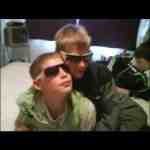 Profile Picture of blaircraig9 (@blaircraig9) on Instagram