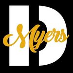 Profile Picture of David Myers (@d_m_y_e_r_s) on Instagram