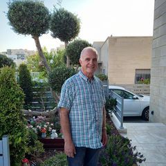 Profile Picture of David Maimon (@david.maimon) on Tiktok