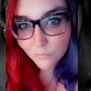 Profile Picture of Mariana Mccoy (@@marianamccoy) on Tiktok