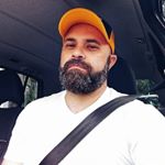 Profile Picture of steven dunford (@stevendunford7) on Instagram