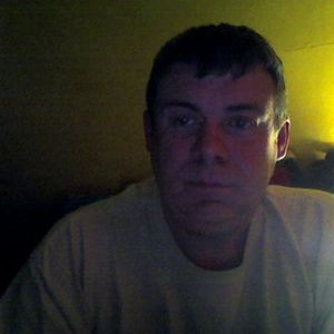 Profile Picture of Fred Lambert (@njskedder) on Myspace