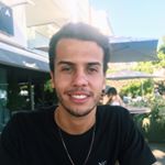 Profile Picture of Lucas Lorenzo (@lucas.lorenzo9) on Instagram