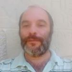 Michael Shafiro - Instagram Profile Picture of Michael Shafiro (@miichael_shafiro) on Instagram