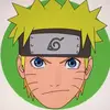 Profile Picture of Matthew Sebrey (@matthewsebrey) on Tiktok