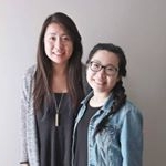 Profile Picture of Ariette Hung & Cherry Tsui (@ariettehungevents) on Instagram