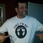 Profile Picture of Joel Daigle (@joel.daigle.3) on Instagram
