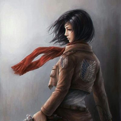 Profile Picture of Julianna Grey (@JuliannaGreyX) on Twitter